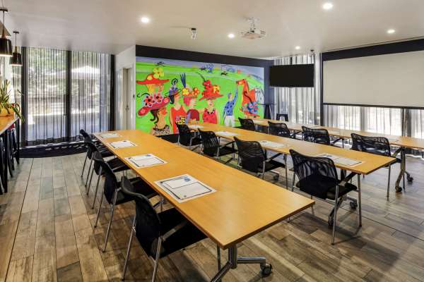 Conference Classroom.jpg